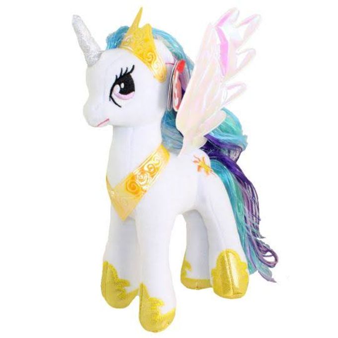 beanie-babies-celestia-conteudo beanie-babies-celestia-conteudo