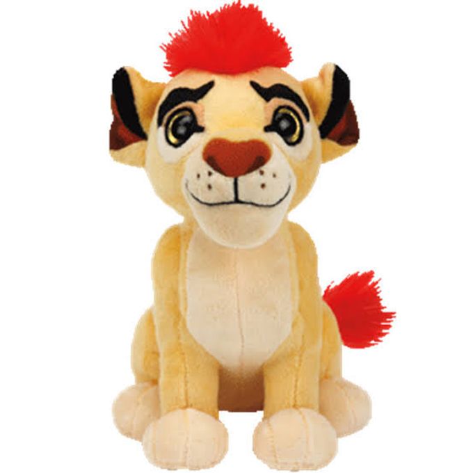 beanie-babies-kion-conteudo beanie-babies-kion-conteudo