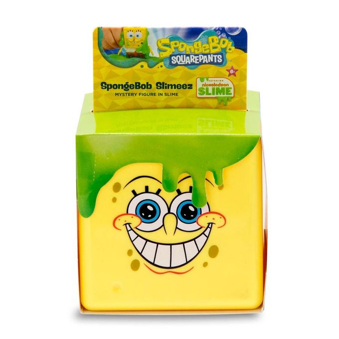 bob-esponja-cubo-com-slime-embalagem bob-esponja-cubo-com-slime-embalagem
