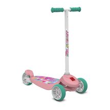patinete-skatenet-kid-flower-conteudo