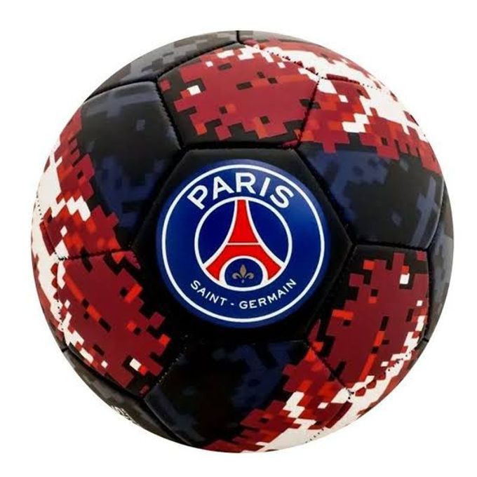 bola-paris-pequena-conteudo bola-paris-pequena-conteudo