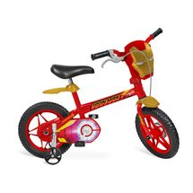 bicicleta-aro-12-homem-de-ferro-conteudo
