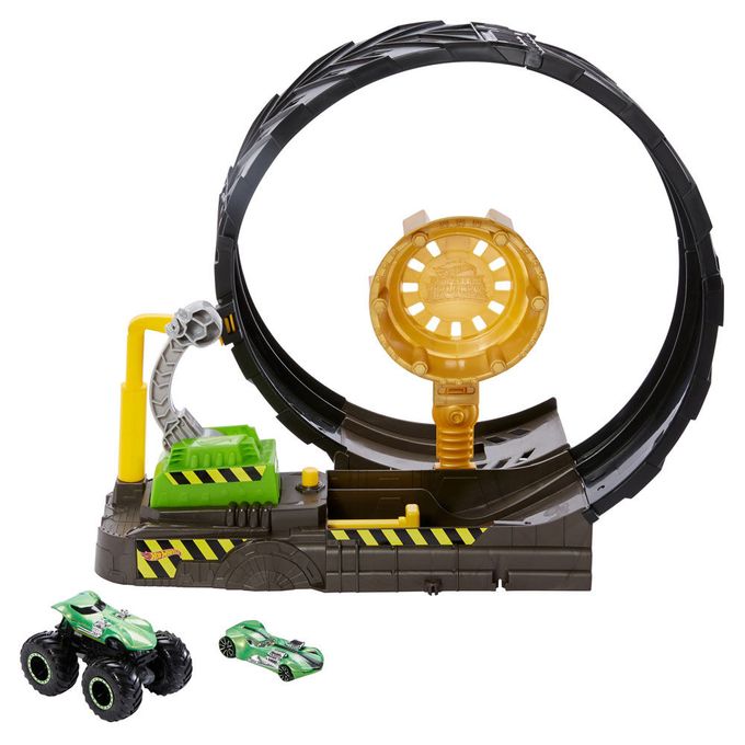 hot-wheels-pista-looping-conteudo hot-wheels-pista-looping-conteudo