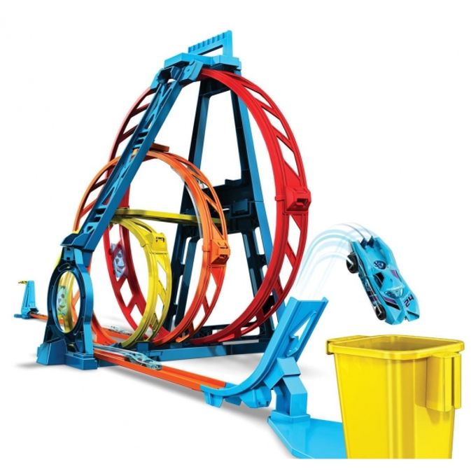 hot-wheels-looping-triple-conteudo hot-wheels-looping-triple-conteudo