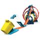 hot-wheels-looping-triple-conteudo