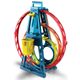 hot-wheels-looping-triple-conteudo