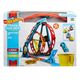 hot-wheels-looping-triple-embalagem