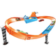 hot-wheels-campeao-de-pista-conteudo hot-wheels-campeao-de-pista-conteudo