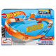 hot-wheels-campeao-de-pista-embalagem hot-wheels-campeao-de-pista-embalagem