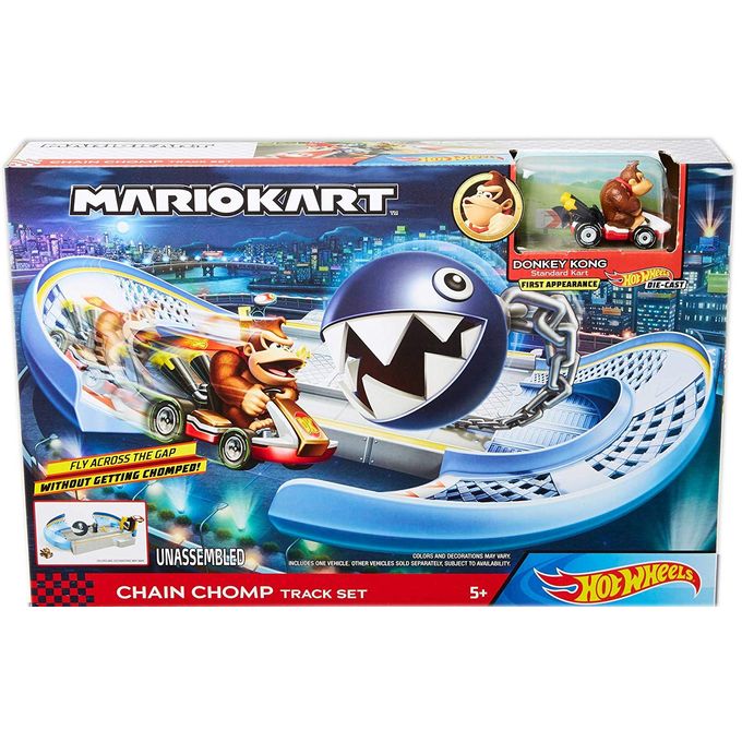 hot-wheels-mario-kart-gky48-embalagem