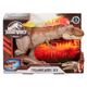 jurassic-world-glc12-embalagem jurassic-world-glc12-embalagem