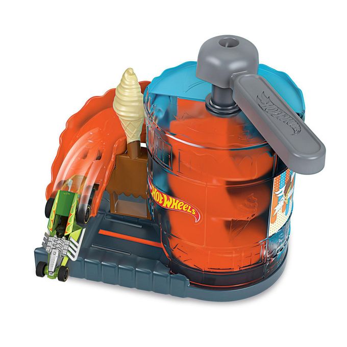 hot-wheels-loja-de-sorvete-conteudo hot-wheels-loja-de-sorvete-conteudo