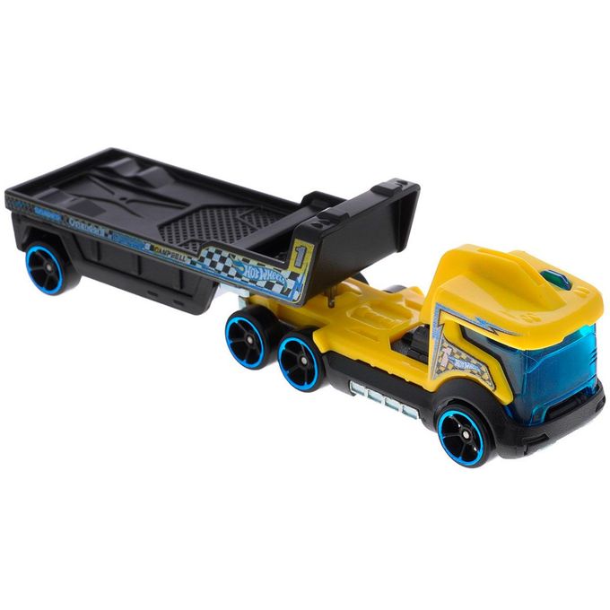 caminhao-velocidade-bgk21-conteudo caminhao-velocidade-bgk21-conteudo