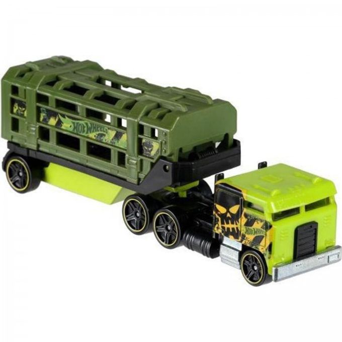 caminhao-velocidade-bfm73-conteudo caminhao-velocidade-bfm73-conteudo