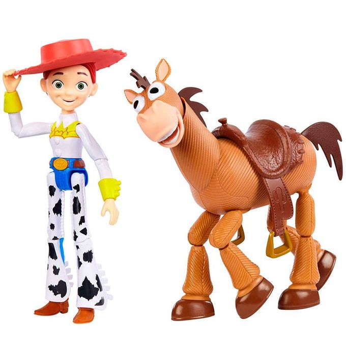 jessie-e-bala-no-alvo-conteudo jessie-e-bala-no-alvo-conteudo