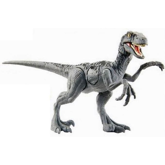 dino-batalha-velociraptor-conteudo dino-batalha-velociraptor-conteudo