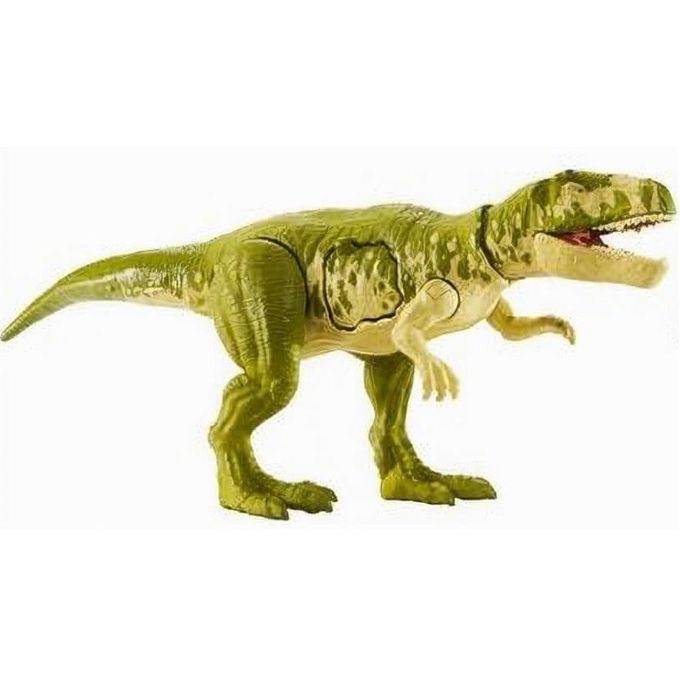 dino-batalha-gasosaurus-conteudo dino-batalha-gasosaurus-conteudo