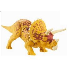 dino-batalha-triceratops-conteudo