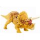 dino-batalha-triceratops-conteudo