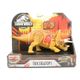 dino-batalha-triceratops-embalagem