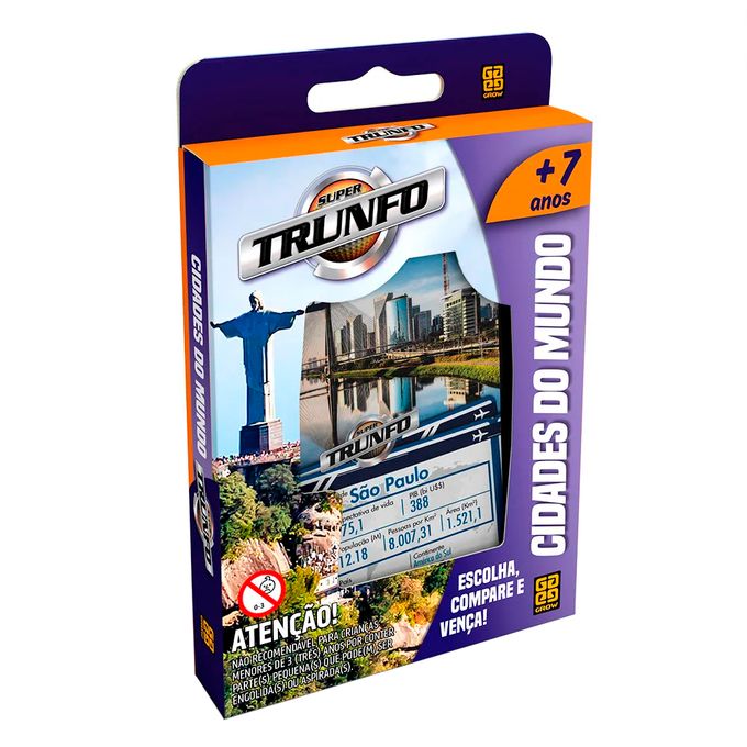 trunfo-cidades-embalagem trunfo-cidades-embalagem