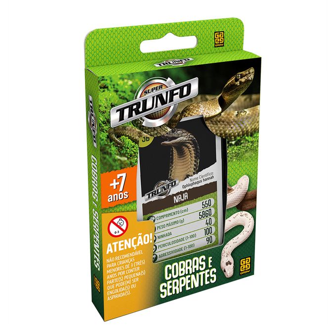 trunfo-cobras-embalagem trunfo-cobras-embalagem