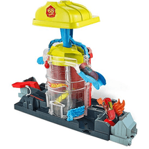 hot-wheels-super-quartel-conteudo