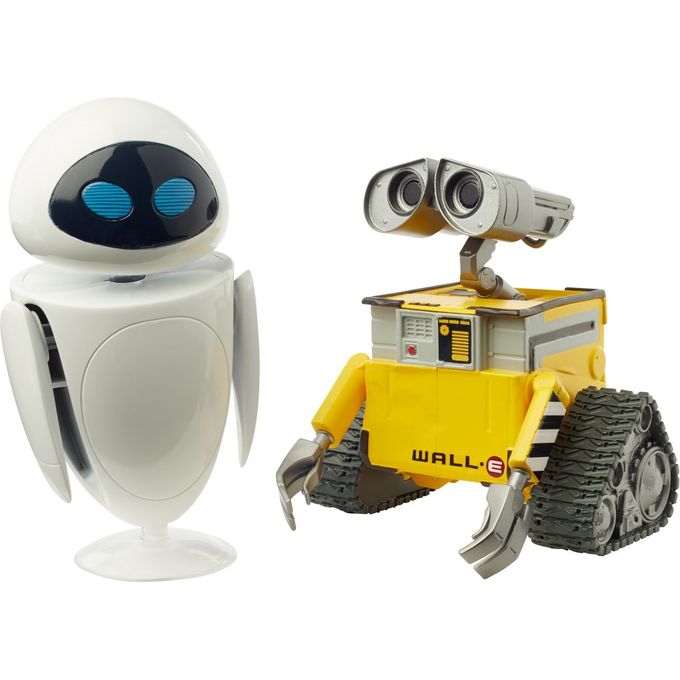 pixar-wall-e-eve-conteudo pixar-wall-e-eve-conteudo