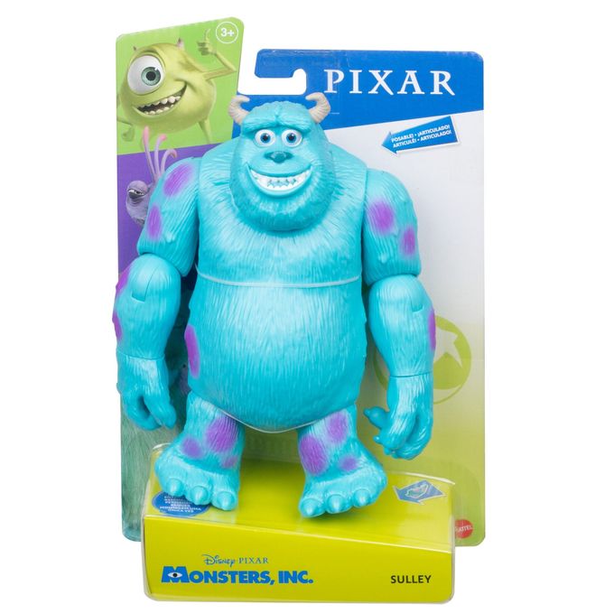 pixar-sulley-embalagem pixar-sulley-embalagem