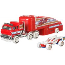 hot-wheels-gbf13-conteudo