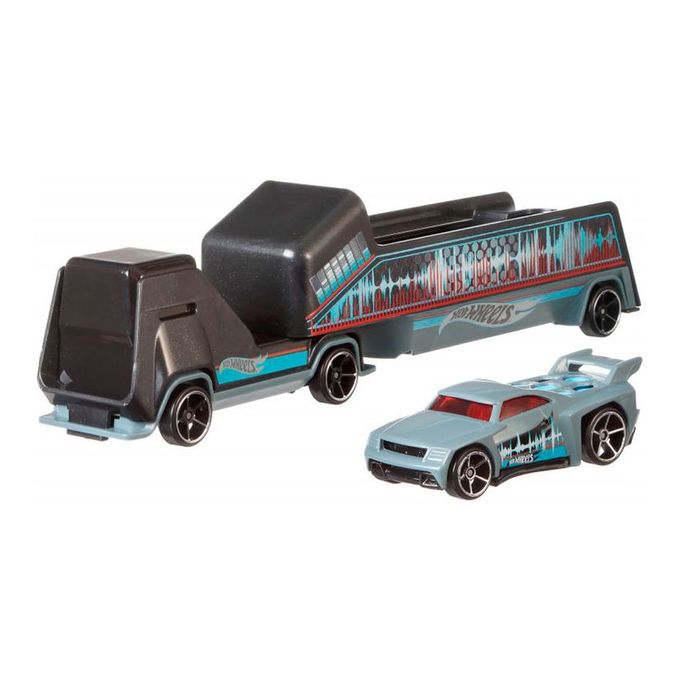 hot-wheels-gbf14-conteudo hot-wheels-gbf14-conteudo