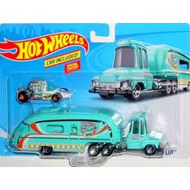 hot-wheels-gkc23-embalagem