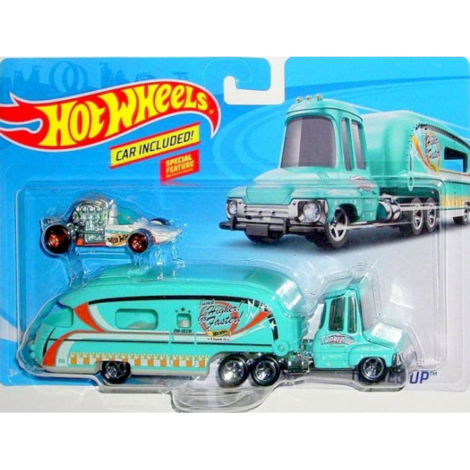 hot-wheels-gkc23-embalagem hot-wheels-gkc23-embalagem