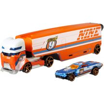 hot-wheels-dkf82-conteudo