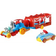 hot-wheels-fkw89-conteudo
