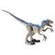 jurassic-ataque-velociraptor-blue-conteudo