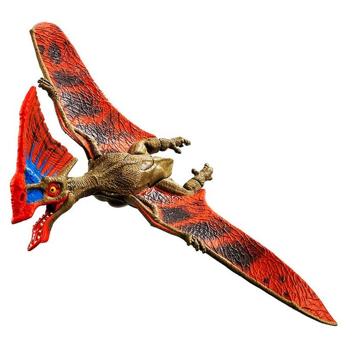 jurassic-ataque-tapejara-conteudo jurassic-ataque-tapejara-conteudo