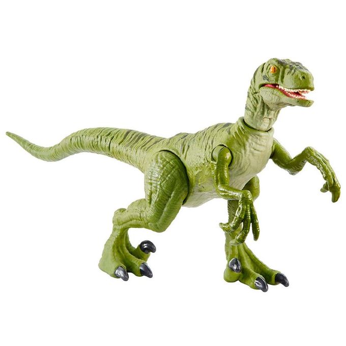 jurassic-ataque-charlie-conteudo