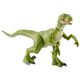 jurassic-ataque-charlie-conteudo