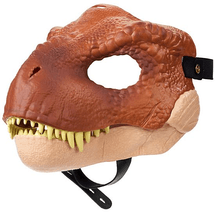 mascara-tiranossauro-rex-conteudo