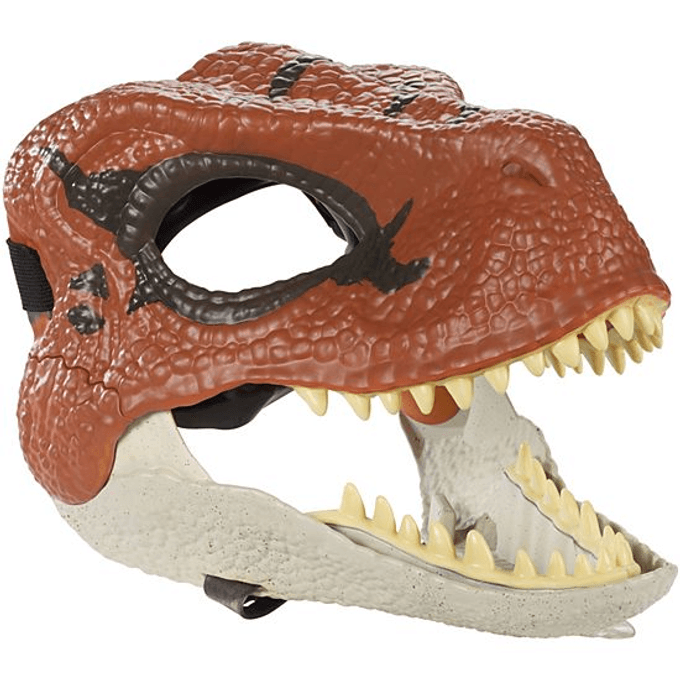 mascara-velociraptor-conteudo mascara-velociraptor-conteudo