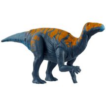 jurassic-gjn59-conteudo