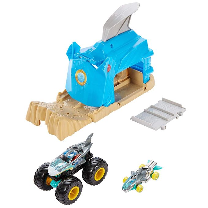 hot-wheels-team-shark-conteudo hot-wheels-team-shark-conteudo