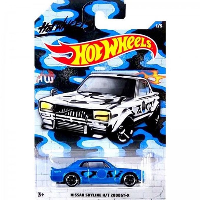 hot-wheels-carros-tematicos-gjv52-embalagem hot-wheels-carros-tematicos-gjv52-embalagem