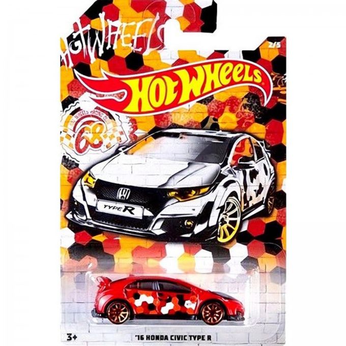 hot-wheels-carros-tematicos-gjv53-embalagem hot-wheels-carros-tematicos-gjv53-embalagem