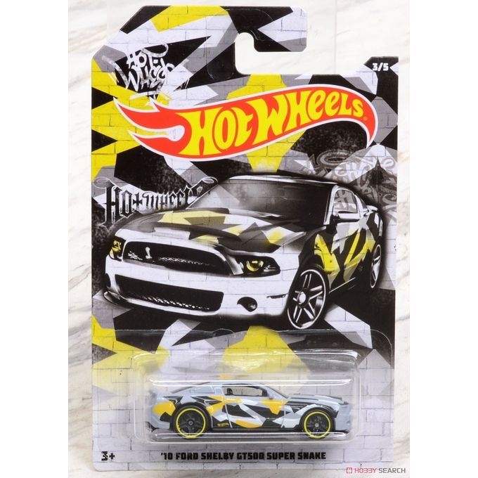 hot-wheels-carros-tematicos-gjv55-embalagem hot-wheels-carros-tematicos-gjv55-embalagem