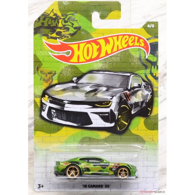 hot-wheels-carros-tematicos-gjv56-embalagem hot-wheels-carros-tematicos-gjv56-embalagem