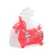 cavalinho-vermelho-saco-embalagem