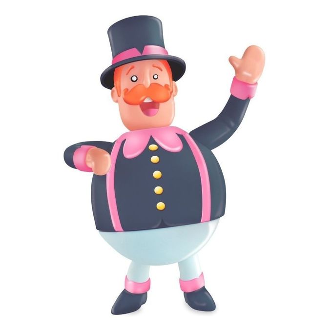 boneco-de-vinil-bita-conteudo boneco-de-vinil-bita-conteudo