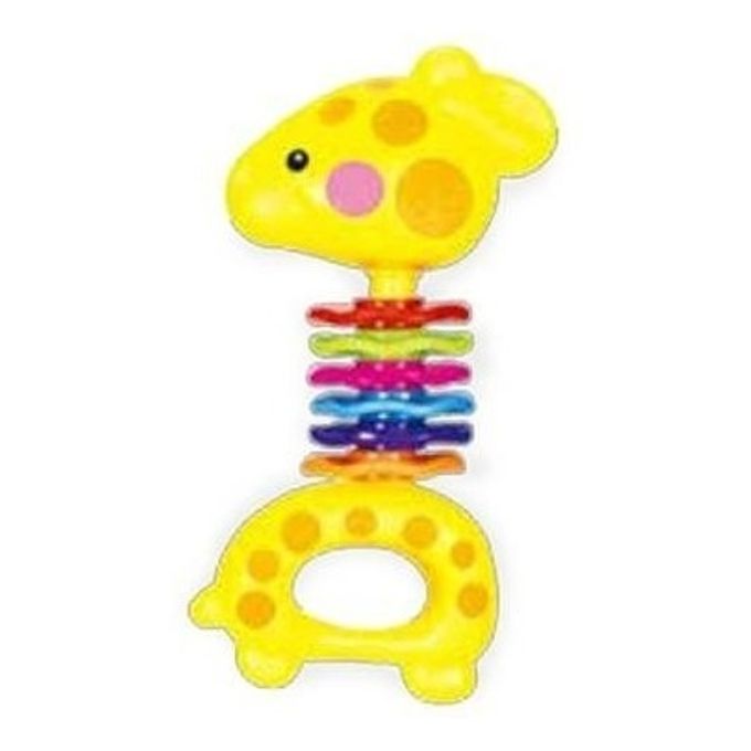 chocalho-girafa-kitstar-conteudo chocalho-girafa-kitstar-conteudo